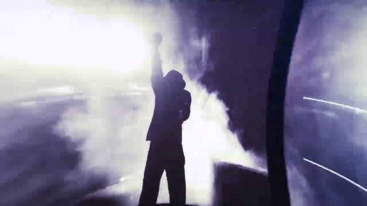 Dream Theater - "Answering The Call"MVを公開 (アルバム「A View From The Top Of The World」収録曲) thm Music info Clip
