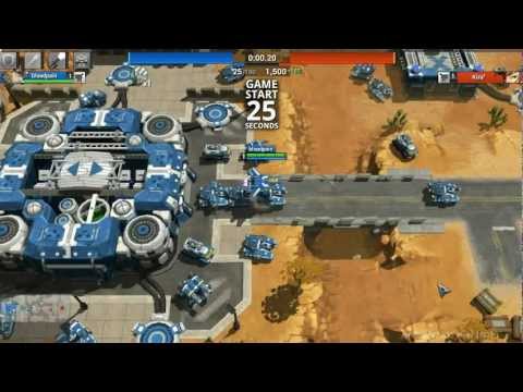 how to get more kudos in airmech