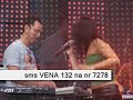 Mosqitoo i Sofa - Vena Festival promo Mosqitoo i Sofa - Vena Festival promo
