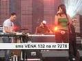 Mosqitoo i Sofa - Vena Festival promo