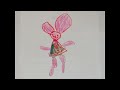 Leon Gieco - Principe Azul (ilustraciones de Maya)