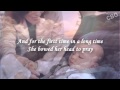 Carrie Underwood - Jesus, Take The Wheel default - Carrie Underwood - Jesus, Take The Wheel