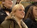 Lille - Trabzonspor 0:0 - skrót meczu LM - 07.12.2011