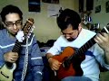 Kjarkas lo mejor (1ra. Parte) Kjarkas lo mejor (1ra. Parte)