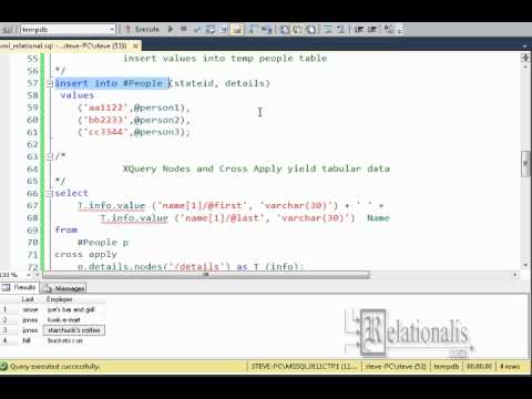 how to eliminate key lookup in sql server