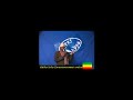 Ethiopia Idol Comedy