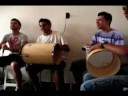 Pagod�o do SIMPLES MANIA