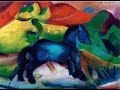 Franz Marc Franz Marc