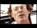 Tao Ruspoli interviews Alexander Cockburn part 2 Tao Ruspoli interviews Alexander Cockburn part 2