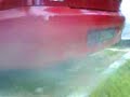 smoking-alfa-romeo-156-jts.html