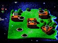 good music ,random play + ending