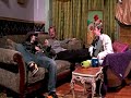 CKY interview with BRANDON (dico) DICAMILLO CKY interview with BRANDON (dico) DICAMILLO