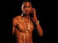 Trey Songz -Girl Tonight