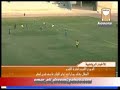 ��� ������