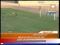 هدف الاهلي طرابلس في الهلال الليبي فيديوmpg