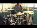 Every Time I Die No Son of Mine.mov Every Time I Die No Son of Mine.mov
