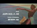 Jaws: If Producers Made the Credits