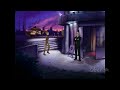 Da ich das Spiel noch nicht durchgespielt habe, wirds an einigen Stellen ein bisschen länger dauern. Ich versuch es möglichst gut zu schneiden, so dass es ansehbar ist :) Viel Spass!
