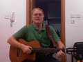 520. God Bless the Domestic Servant (Original) 520. God Bless the Domestic Servant (Original)
