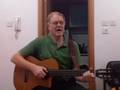 520.  God Bless the Domestic Servant (Original)