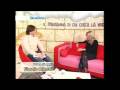 videos de Freedom Tbne 3 - Liliana Oliveri parte 2