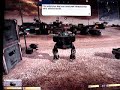 Battlefield 2142, 2600XT