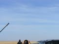 Sailplane Fly Low (1)