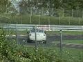 SPY VIDEO: All-new Audi A5