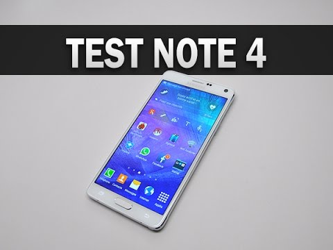 how to test on mobile