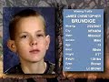 Music For The Missing Children 006