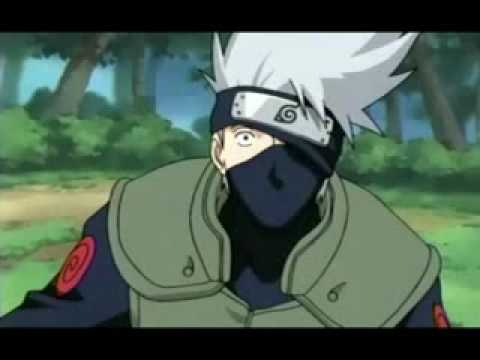 iruka