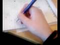 videos de Aditro frikvarter