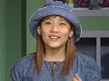 New Nonstop 3 Ep 479