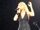 soul2soul in toronto
june 26th 2007