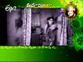 Manasu Kavi Acharya Atreya special Part 1