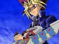 YuGiOh The Pyramid Of Light the Movie (5/9) English Version YuGiOh The Pyramid Of Light the Movie (5/9) English Version