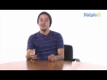 Has ITunes Changed The Music Industry - Andrew De Torres