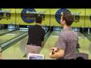 EBT Brunswick Euro Challenge 2008 - Final step 1 (part 3)
