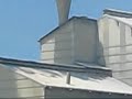 F�brica de tiempo
