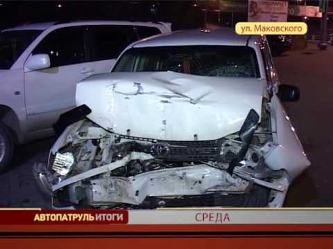 Смотреть фильм бубновая дама 2012