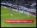 Titulares 24 Horas Central 12/12/11