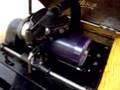 YouTube - Edison Amberola