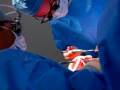 videos de Clendening part 6