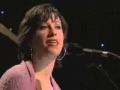 Alanis Morissette - Everything default - Alanis Morissette - Everything