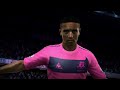 FIFA 11 Gamescom-Trailer