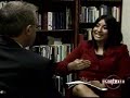 Denuncia de Abuso I