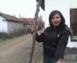 karaorman
