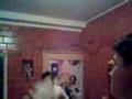 jamana vs papin