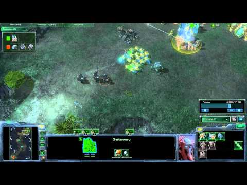 starcraft 2 terran