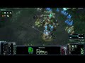 StarCraft 2 Strategy - Terran: Proxy Marauder Rush (Evolution of the Reaper Rush) - Step-by-Step